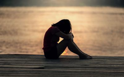 Cambios de los jóvenes cuando llegan a la etapa de la adolescencia