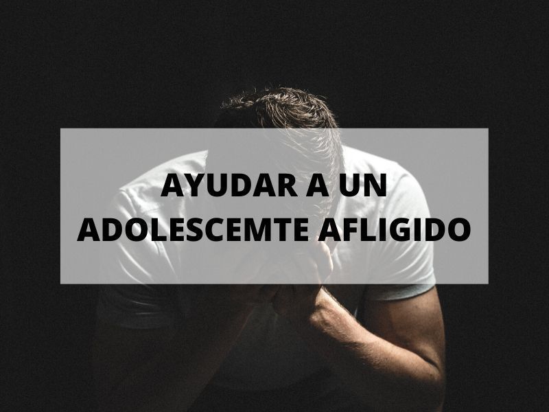 portada-afligido