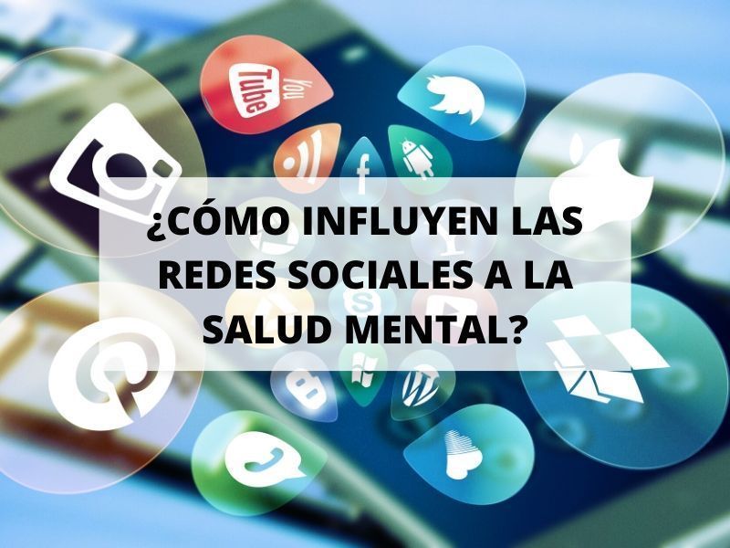 portada-adiccion-rrss