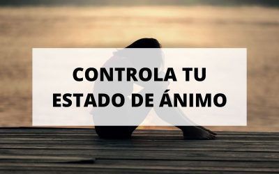 Descubre las tres partes de tu cuerpo que controlan tu estado de ánimo
