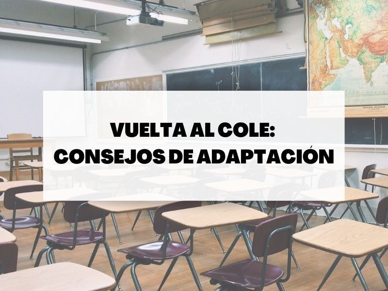 portada-adaptacion-colegio